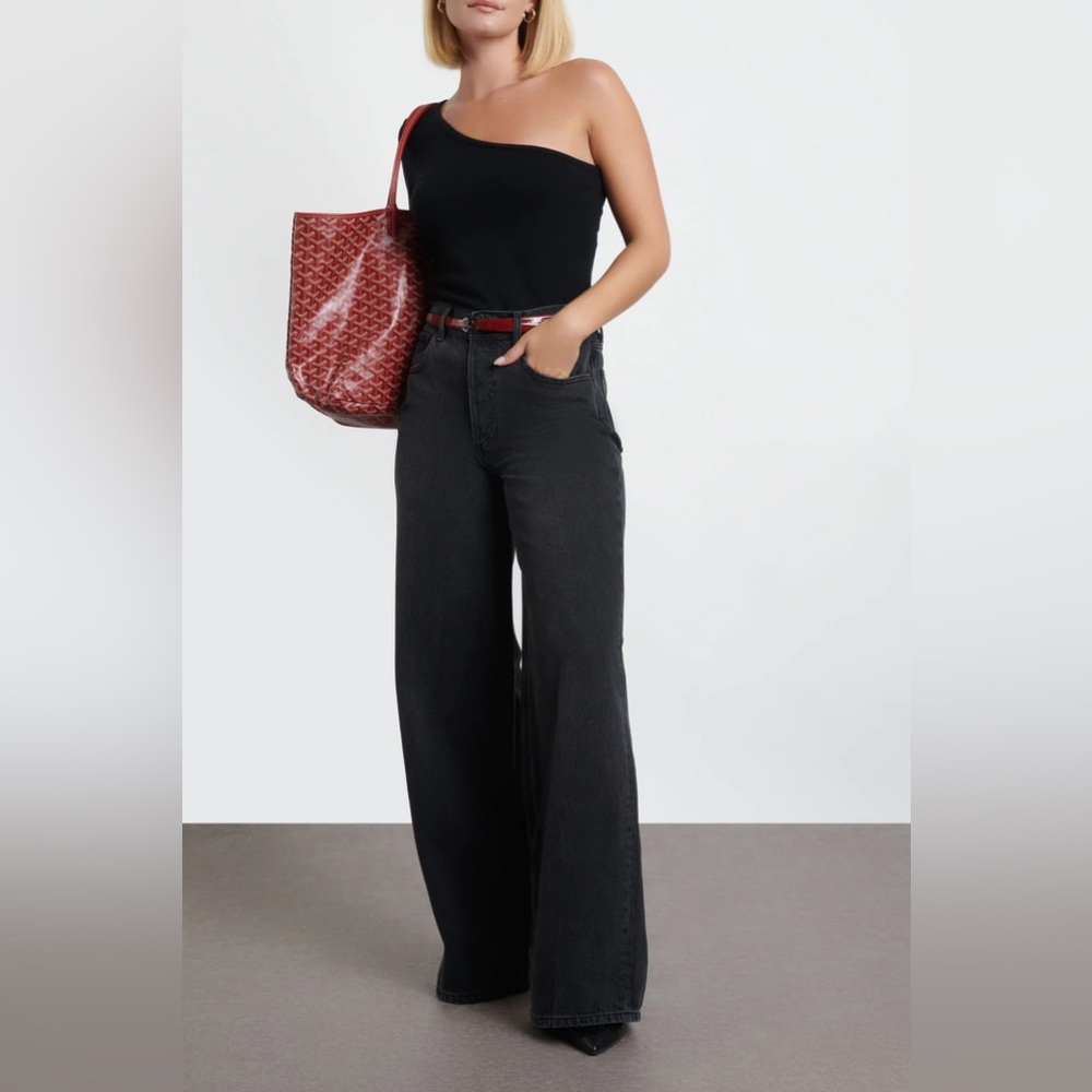 BOYISH: Jovi | Space Odyessy NWOT - Picture 2 of 7
